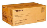 Toshiba T 4590 E Black  36.6K